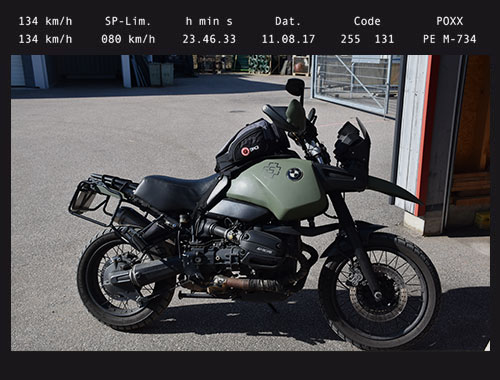 Balkos-Fahrschule-Vohenstrauss-Pleystein-Fuhrpark-03