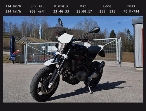 Balkos-Fahrschule-Vohenstrauss-Pleystein-Fuhrpark-04