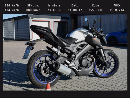 Balkos-Fahrschule-Vohenstrauss-Pleystein-Fuhrpark-07