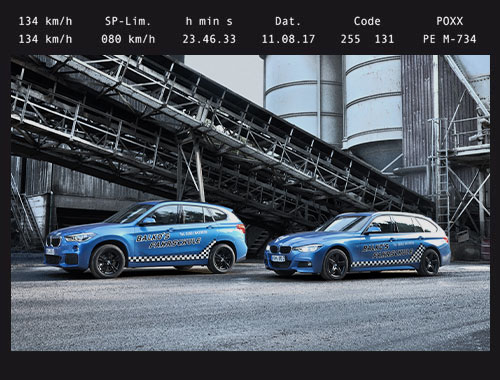 Balkos-Fahrschule-Vohenstrauss-Pleystein-Fuhrpark-Klasse-B