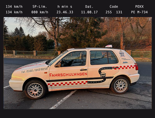 Balkos-Fahrschule-Vohenstrauss-Pleystein-Fuhrpark-KlasseB