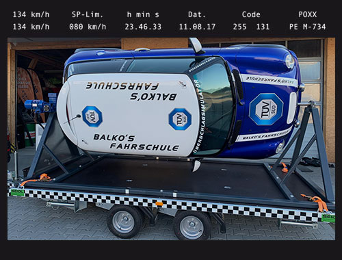 Balkos-Fahrschule-Vohenstrauss-Pleystein-Fuhrpark-Simulator