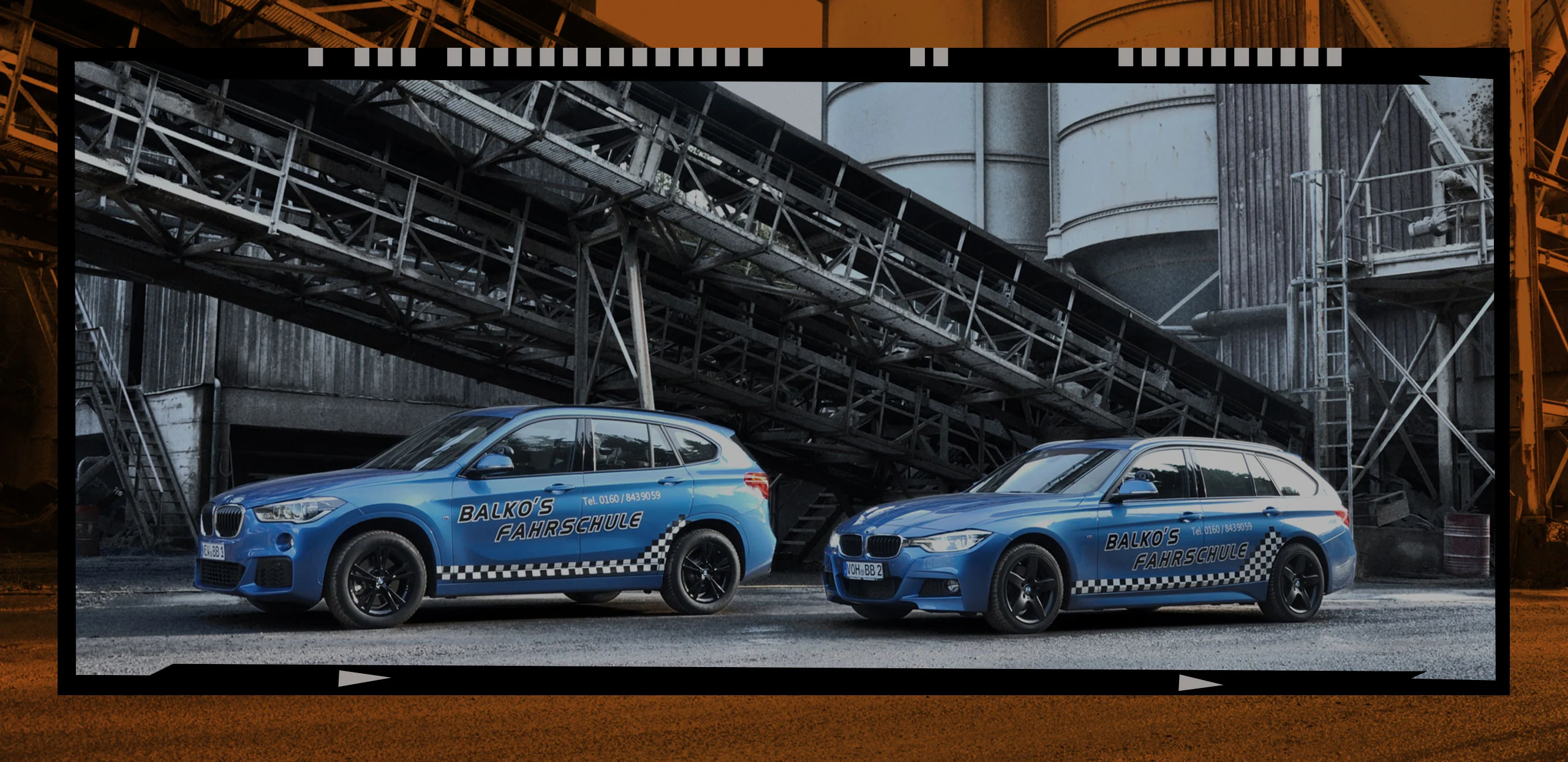 Balko’s Fahrschule in Vohenstrauß & Pleystein – sichere Fahrausbildung für alle Führerscheinklassen