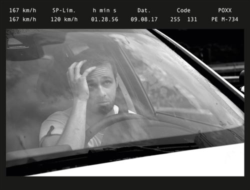 Balkos-Fahrschule-Vohenstrauss-Pleystein-Team-Toni