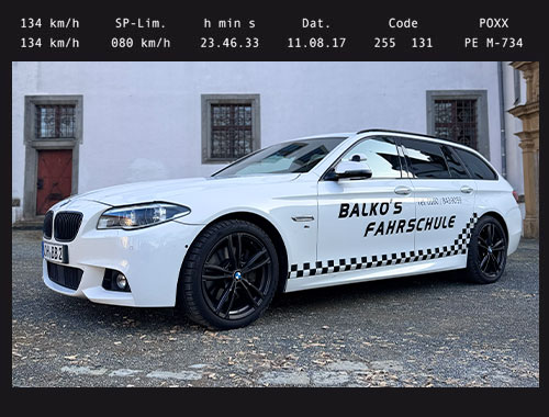 Balkos-Fahrschule-Vohenstrauss-Pleystein-Fuhrpark-BMW