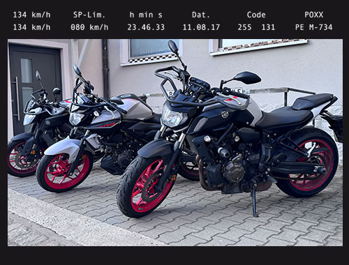 Balkos-Fahrschule-Vohenstrauss-Pleystein-Fuhrpark-Klasse-A-02