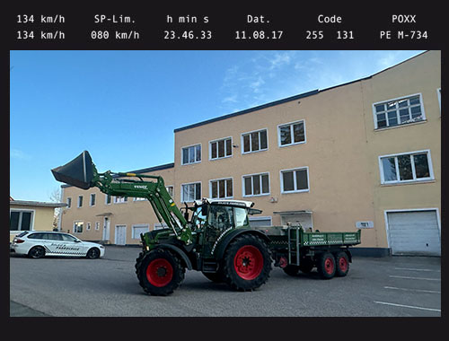Balkos-Fahrschule-Vohenstrauss-Pleystein-Fuhrpark-Klasse-t