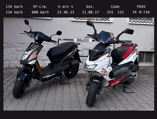 Balkos-Fahrschule-Vohenstrauss-Pleystein-Fuhrpark-KlasseA