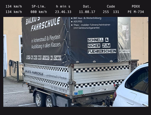 Balkos-Fahrschule-Vohenstrauss-Pleystein-Fuhrpark-KlasseBE