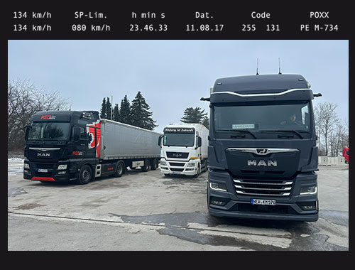 Balkos-Fahrschule-Vohenstrauss-Pleystein-Fuhrpark-KlasseC